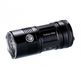 FLASHLIGHT TINY MONSTER...