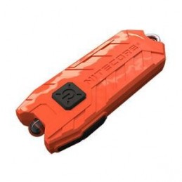 FLASHLIGHT T SERIES 55...