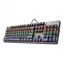 KEYBOARD USB GXT 8865...