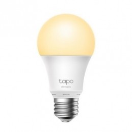 Smart Light...