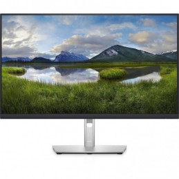 LCD...