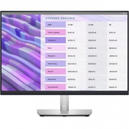 LCD...