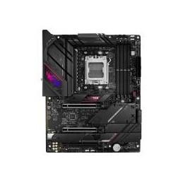 Mainboard|ASUS|AMD...