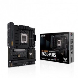 Mainboard|ASUS|AMD...