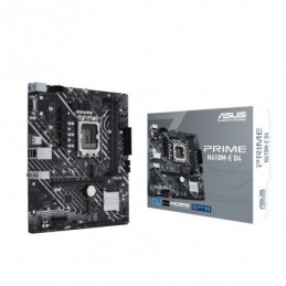 Mainboard|ASUS|Intel...