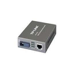 NET MEDIA CONVERTER...