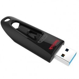 ATMINTIES KAUPIKLIS USB3...