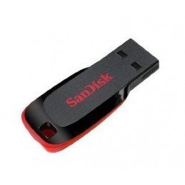 MEMORY DRIVE FLASH USB2...