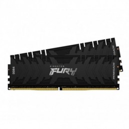 MEMORY DIMM 64GB PC28800...