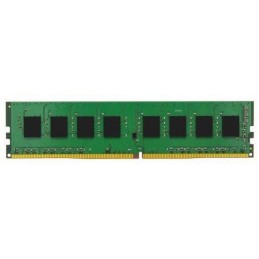 MEMORY DIMM 16GB PC21300...