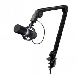 MICROPHONE GXT 255+...