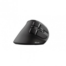 MOUSE USB OPTICAL...
