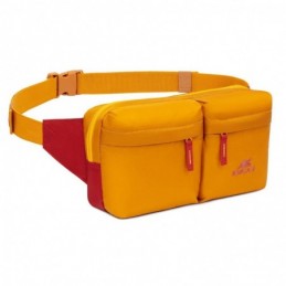 MOBILE ACC BAG/GOLD 5511...