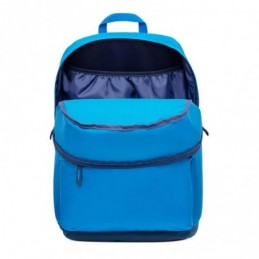NB BACKPACK LITE URBAN...