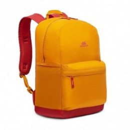 NB BACKPACK LITE URBAN...