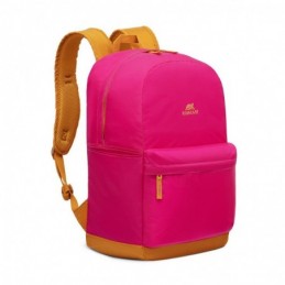 NB BACKPACK LITE URBAN...