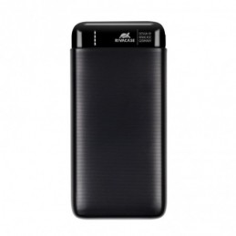 POWER BANK USB...