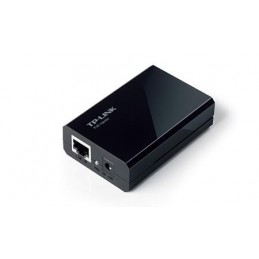 NET POE INJECTOR/TL-POE150S...