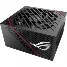 Power Supply|ASUS|850...