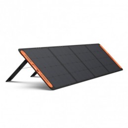 SOLAR PANEL SOLARSAGA...