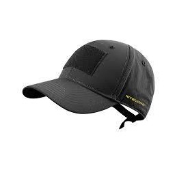CAP/NDH10 NITECORE