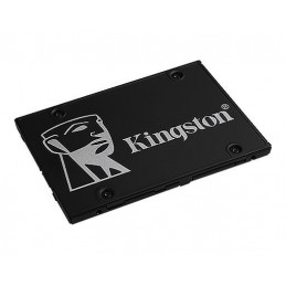 SSD|KINGSTON|KC600|512GB|SA...