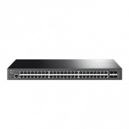 Switch|TP-LINK|Type...