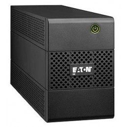 UPS|EATON|300 Watts|500...