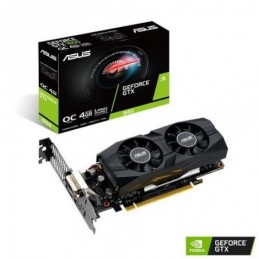 Graphics Card|ASUS|NVIDIA...