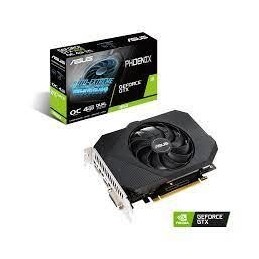 Graphics Card|ASUS|NVIDIA...