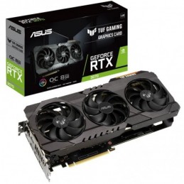 Graphics Card|ASUS|NVIDIA...