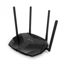 Wireless...