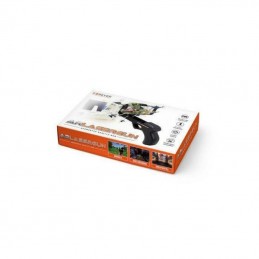 FOREVER AR LASERGUN GP-110...