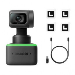 "Insta360" nuoroda