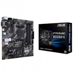 Mainboard|ASUS|AMD...