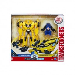 TRANSFORMERIAI HASBRO ŽAISLAS