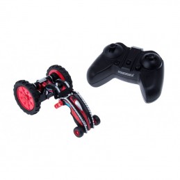 JUG0292 MAD RACER - SNAKE...