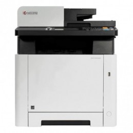 PRINTER/COP/SCAN/FAX LASER...