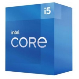 CPU|INTEL|Desktop|Core...