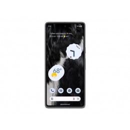 MOBILE PHONE PIXEL 7...