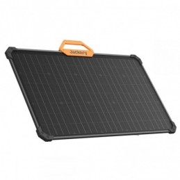 SOLAR PANEL SOLARSAGA...