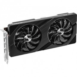 Graphics Card|ASROCK|Intel...