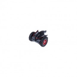 MAD RACERS - SPINNER...
