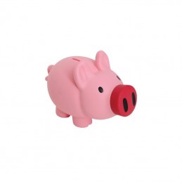 Big snout coin Gerardo's...