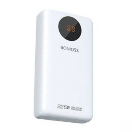 Powerbank "Romoss SW10PF"...