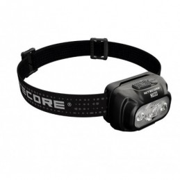 HEADLAMP NU SERIES 700...