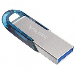 MEMORY DRIVE FLASH USB3...
