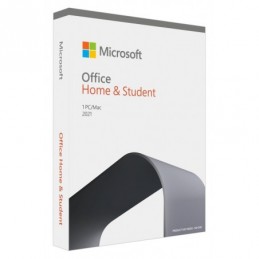 SW RET OFFICE 2021 H&S/ENG...