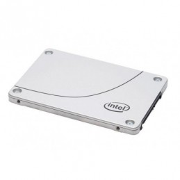 SSD SATA2.5" 3.84TB...