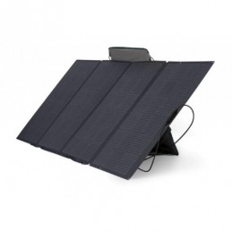 SOLAR PANEL 400W/5006701012...